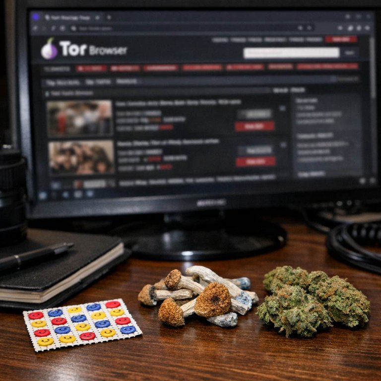 best darknet markets