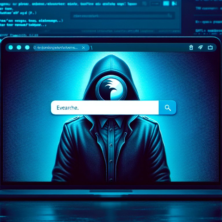 bitcoin dark web