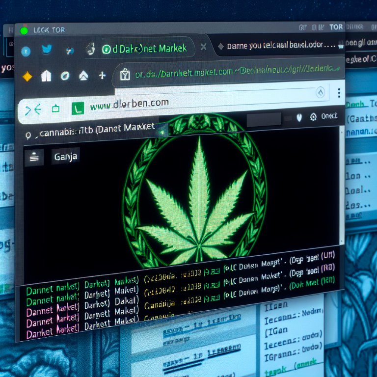 dark market 2025