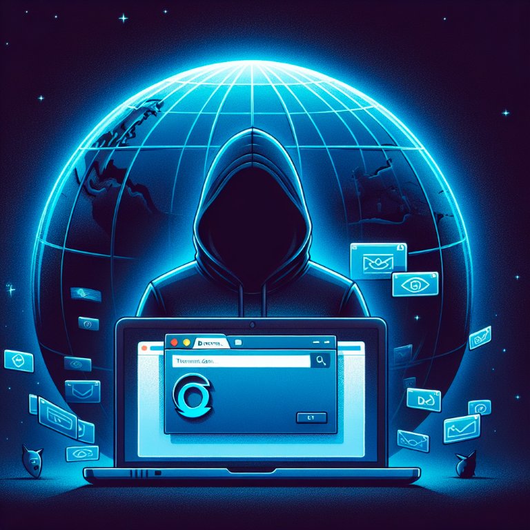 dark web drug marketplace