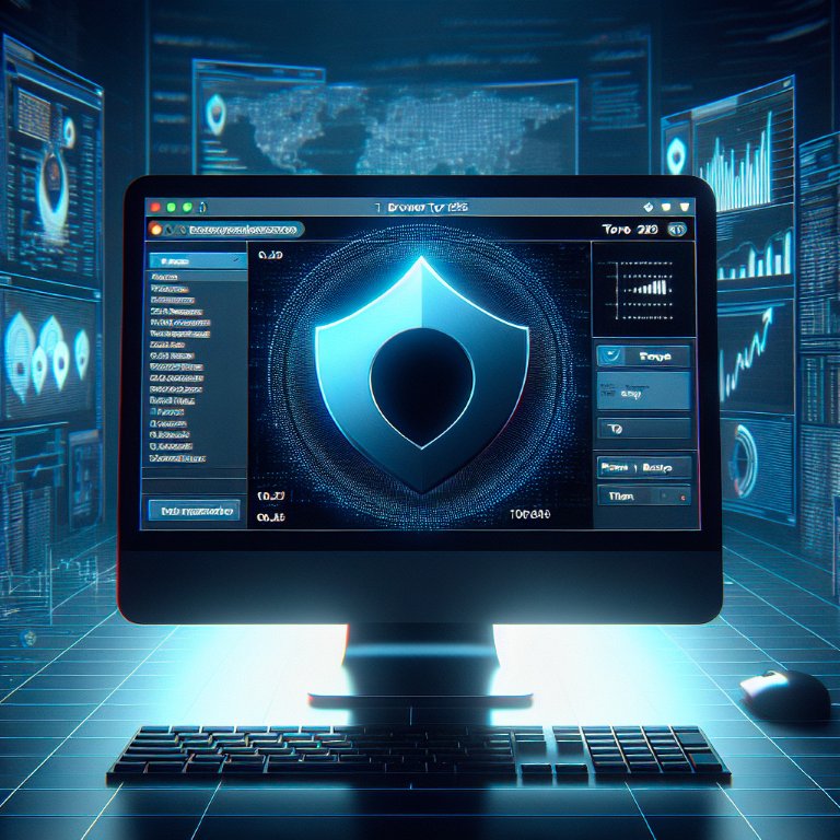 How Darknet Markets Build Trust and Ensure Quality dark web link
