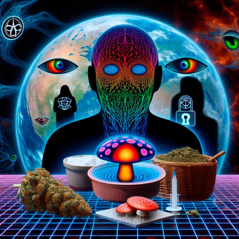 dark web market list