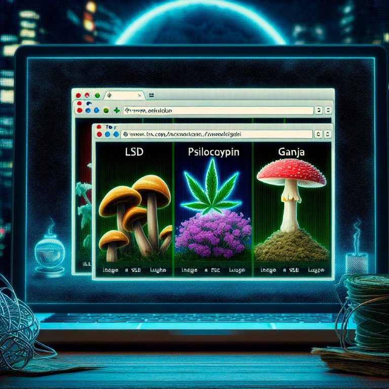 darkmarket url