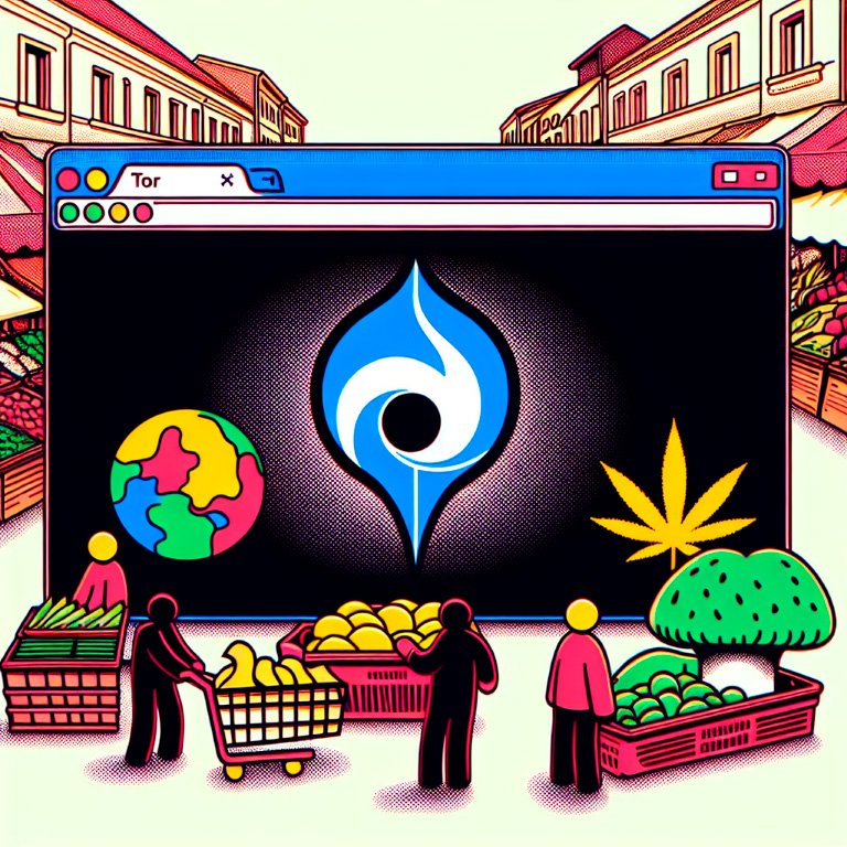 darkmarket