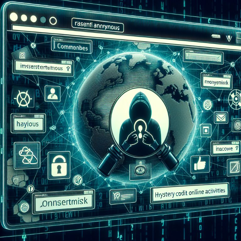 darkmarket