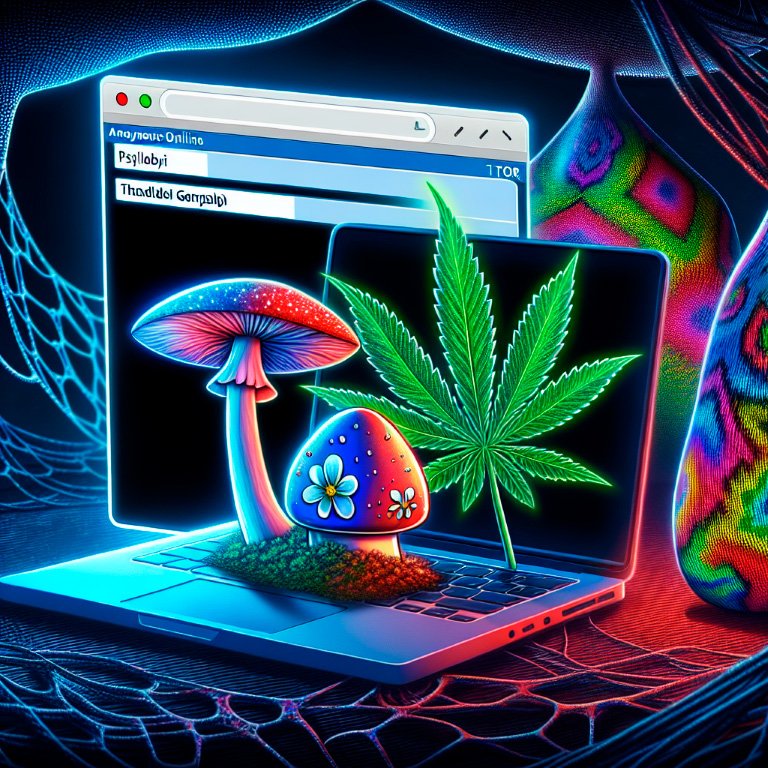darkmarkets