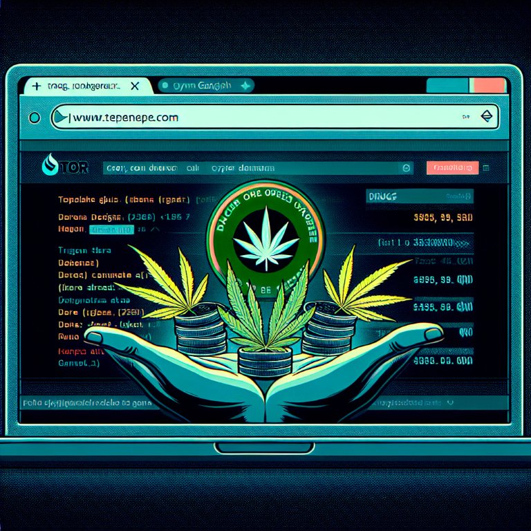 How Darknet Markets Use Community Trust to Solve Problems darknet drug store