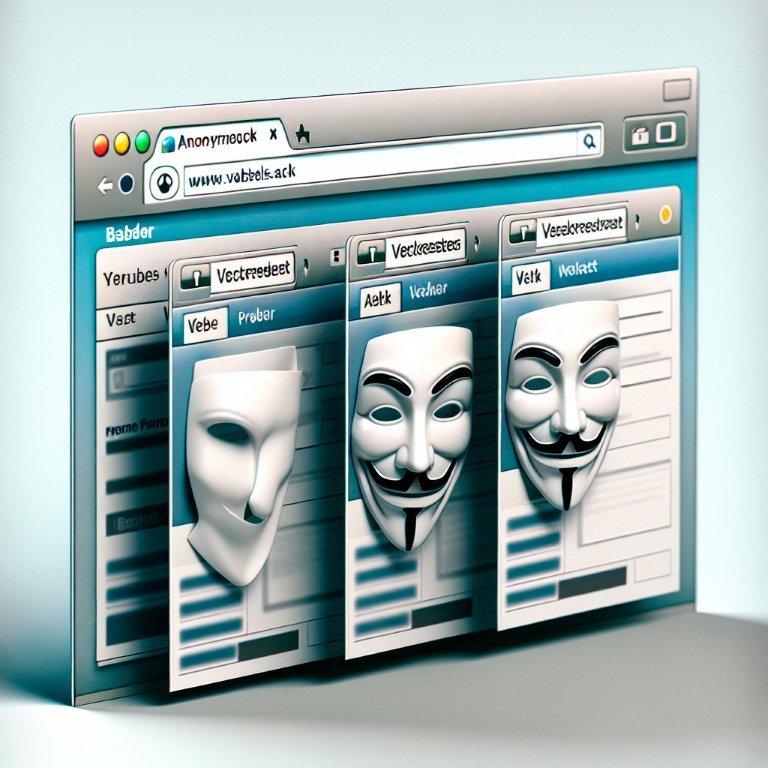 darknet drugs