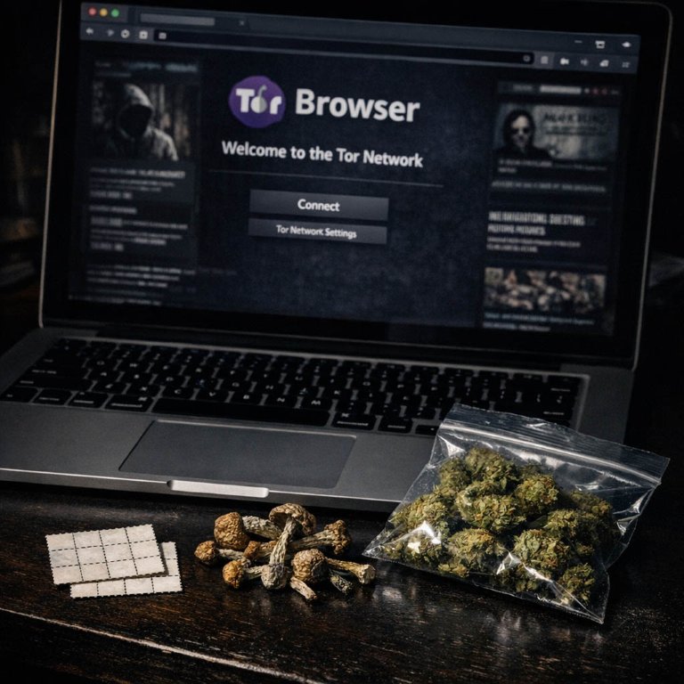 darknet market links