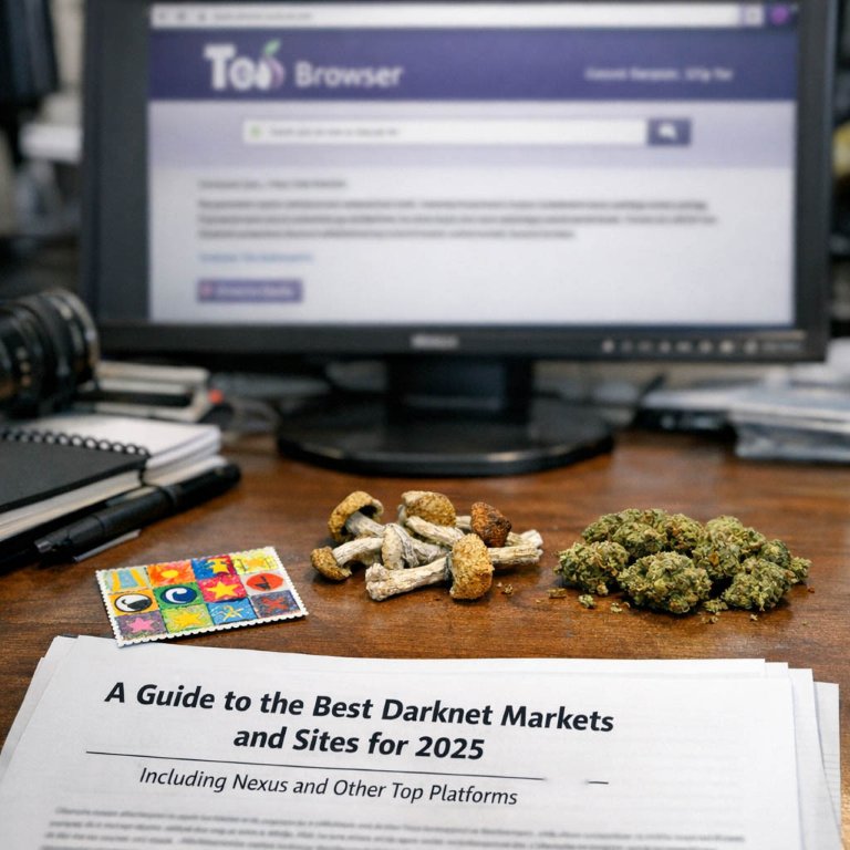 darknet market links