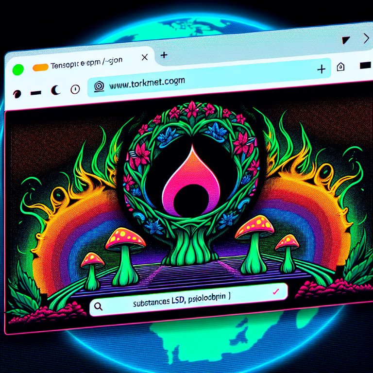 Check Seller Ratings for Reliable Purchases darknet market lists