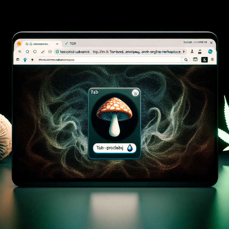 How Reviews Build Trust for Darknet Trades darknet markets onion