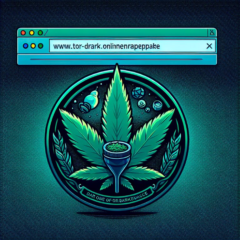 darknet markets