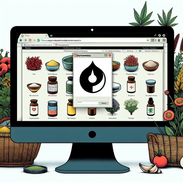 darknet websites
