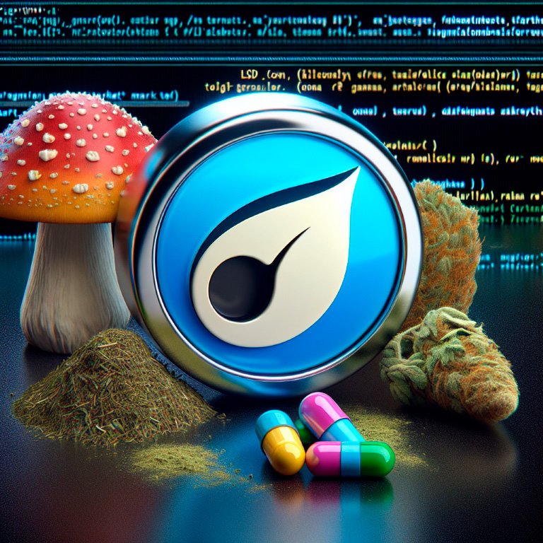 darknet websites