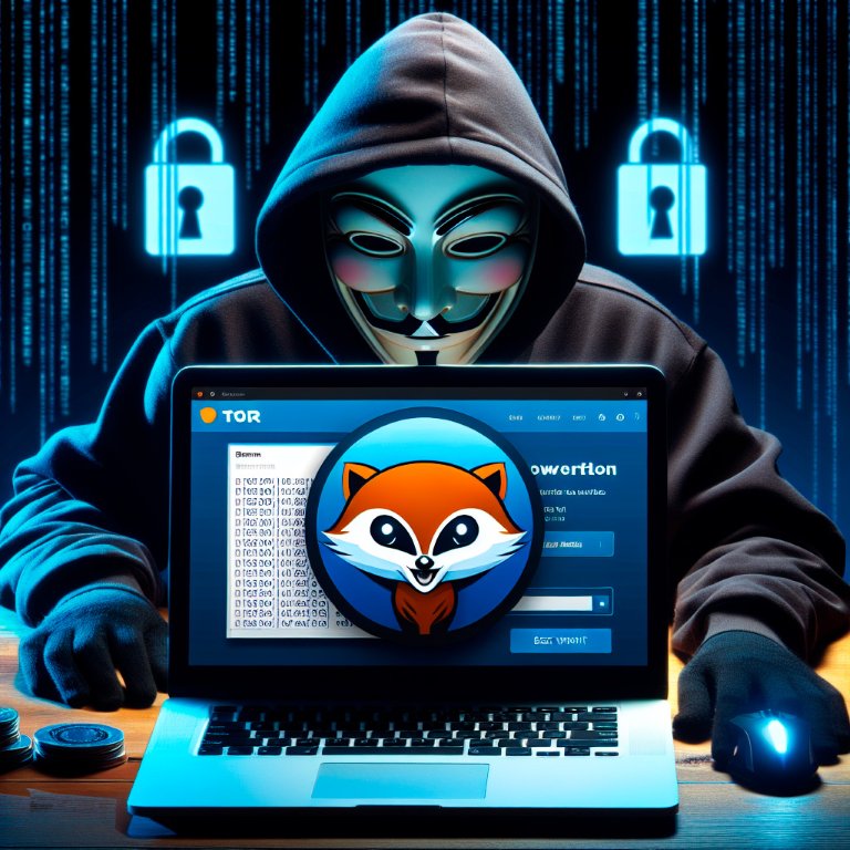 How Stable Tech Makes Darknet Trade Safer nexus dark