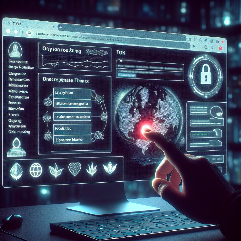 How Reviews Ensure Quality and Reliable Delivery on the Darknet nexus dark