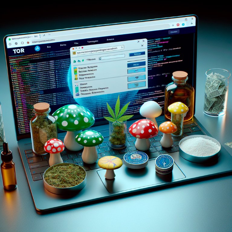 How Vendor Ratings Make Buying on the Darknet Safer nexus darknet access