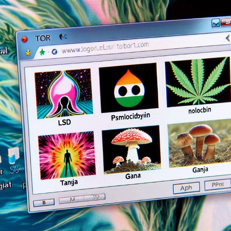 nexus darknet market