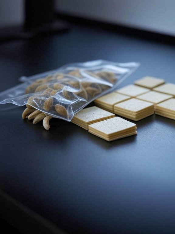 How the Darknet nexus darknet