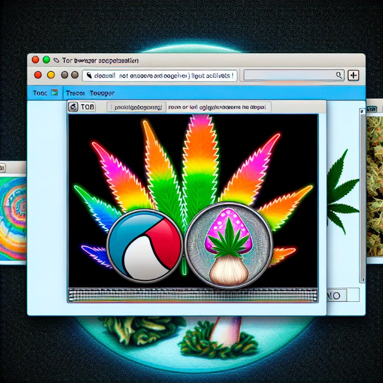 How Good Reviews Make Buying on the Darknet Safe and Easy nexus market darknet