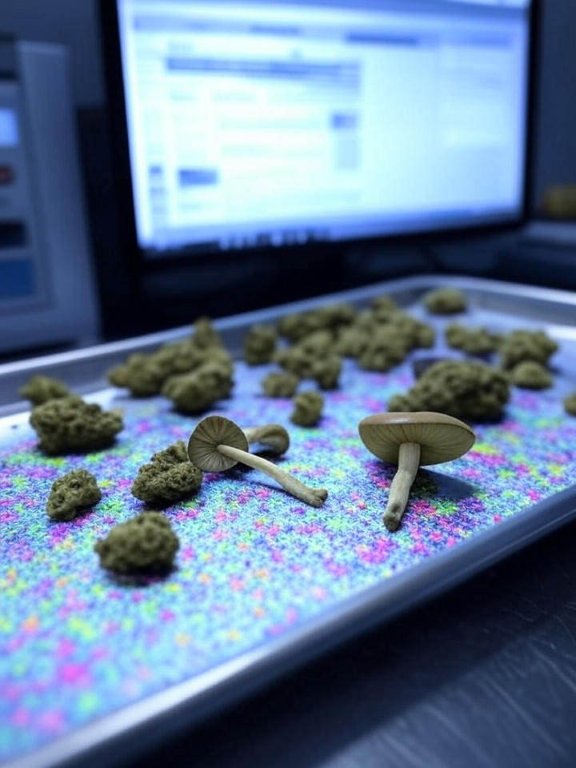 How Nexus Market Makes Buying Drugs on the Darknet Easy and Secure nexus market darknet