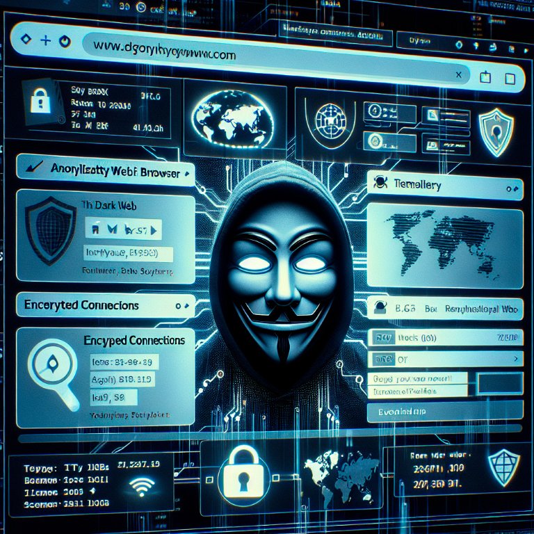 A Stable Platform for Reliable Commerce nexus market darknet