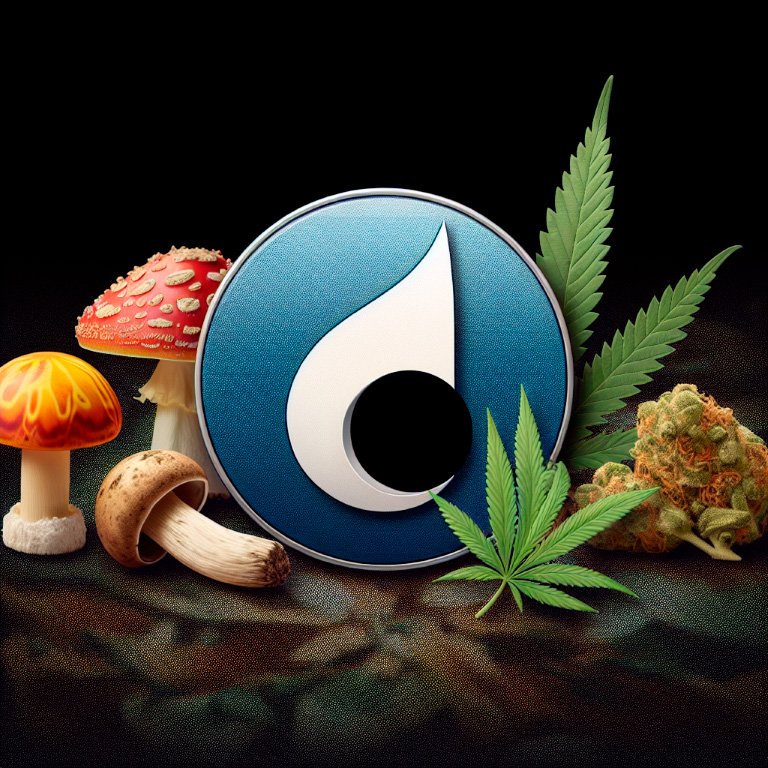 nexus market