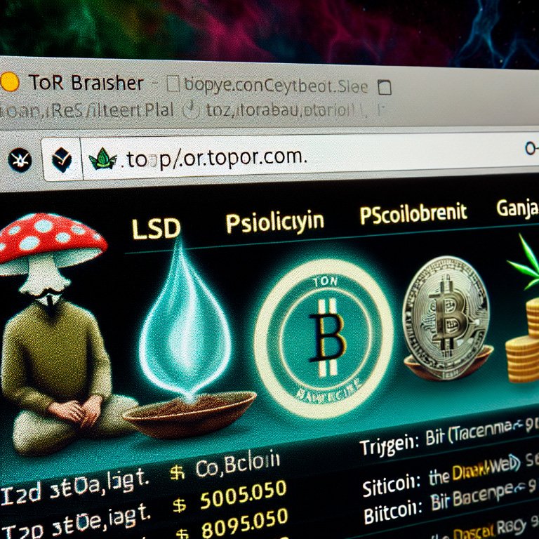nexusdarknet site link
