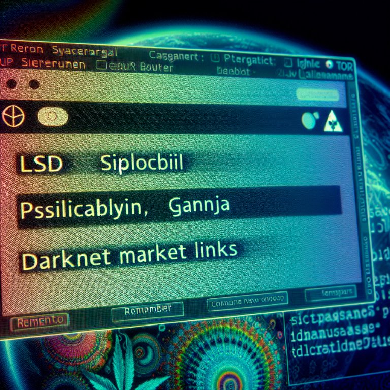 nexusdarknet site link
