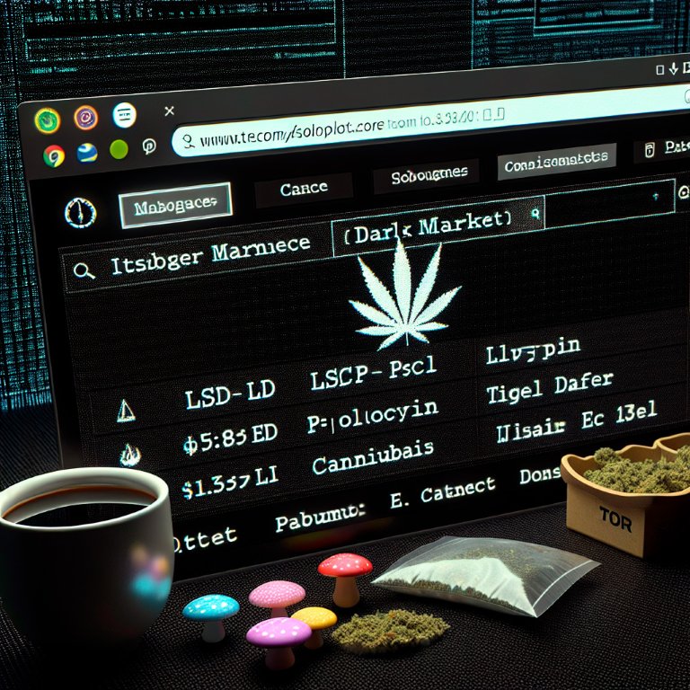 nexusdarknet site link